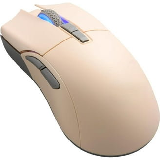 Razer Viper Ultimate Pro Click Gamer Computer Mouse: HyperSpeed