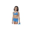 Mary-Kate and Ashley Girls' 2-Piece Swimsuit