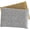 Silver-gold (2 Pack), variant on Nylon Kitchen Sponge Scrubber, Heavy Duty, Hand Friendly Scouring Sponge for Sink, Pot, Dish Washing Scrubber Non-Scratch, Kosher Sponge,6 Pack, Blue-Red/Pink-Yellow by …