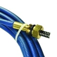 thumbnail image 2 of Revestimiento de Cable de Soldadura Serie Millermatic Miller 194012 4,5 m, 2 of 2