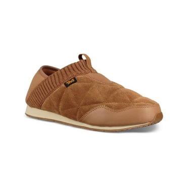 earth spirit women's peni casual shoe