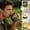 3Pcs Insulated Travel Tumbler Under $5 a1, variant on Cagogo Outdoor Portable Cup, Eco-Friendly Water Bottle Coffee Mug, Camping Hanging Handle Travel Tea Tumbler, Leak-Proof Insulated Drinkware for Hiking Picnic Beach Home Office