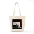 thumbnail image 6 of CafePress - 200281171 001 Tote Bag - Unisex Canvas Tote Bag, Beige, 1-Piece, 6 of 7