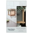 thumbnail image 4 of Better Homes & Gardens Accent Wax Warmer, Farmhouse Botanical, 4 of 8