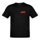 thumbnail image 2 of Playera Sergio Checo Perez Red Bull F1 Tendencia | Gsln, 2 of 5