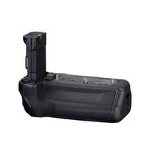 Canon Battery Grip BG-R20