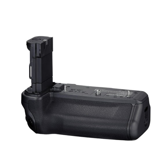 Canon Battery Grip BG-R20