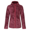 thumbnail image 1 of Dare 2B Femmes Torrek Mountain Pro Couche Intermédiaire, 1 of 6