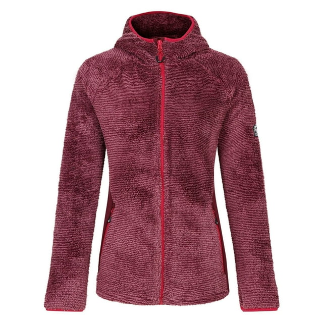 Dare 2B Femmes Torrek Mountain Pro Couche Intermédiaire