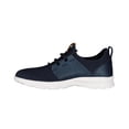 thumbnail image 2 of Tenis Charly para Dama Estilo Walking Talla 23 Azul, 2 of 4