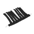 thumbnail image 2 of Diadema para rizar sin calor Rodillos para el cabello de algodón suave Cinta para rizos para dormir Barra para rizar sin calor Rizo para dormir Rizo para el cabello Cinta para ANGGREK Otros, 2 of 8