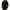 black, variant on Oxodoi Sales Hoodies for Men, Mens Hoodies Zipper Hooded Sweater Coat Men's Solid Color Cardigan Men's Fashion Hoodies & Sweatshirts