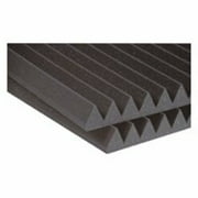 Studiofoam Acoustic Foam