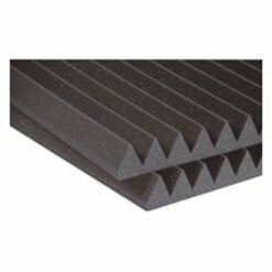 Studiofoam Acoustic Foam