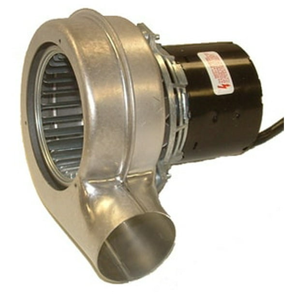 Furnace Exhaust Blower Motor Blower Motor