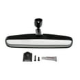 thumbnail image 2 of Dorman 76502 Rearview Mirror, 2 of 2