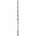 thumbnail image 1 of Broca percutora DEWALT DW5241 de carburo, 16 mm x 15 cm, 1 of 1