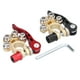 thumbnail image 2 of Juego de terminales de batería, terminal de batería de 4 vías, conector de terminal de batería de automóvil, rendimiento sólido, 2 of 9
