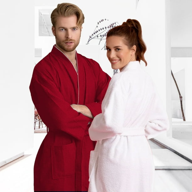 Turkish linen bathrobe new arrivals