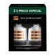 thumbnail image 1 of Pack de 2 Tequila Sauza 3 Generaciones Cristalino Duo 750 ml Sauza 3 Generaciones Cristalino Duo, 1 of 3