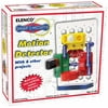 Elenco SCP-03 Snap Circuits Motion Detector DIY Electronic Kit