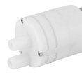 thumbnail image 2 of High quality 280 3V mini diaphragm water pump for pumping environments, 2 of 4