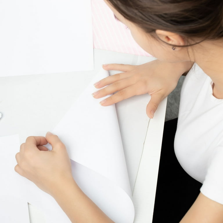 Pen+Gear Premium Bright White Printer Paper, 8.5