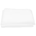 thumbnail image 1 of MasteelfCA 10 Pcs Draps Jetables pour Lit de Salon de Beauté Housse de Lit Non Tissée (Blanc), 1 of 8