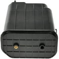 thumbnail image 4 of Dorman 911-864 Vapor Canister for Specific Hyundai Models, 4 of 5