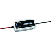 CTEK Multi US 7002 12 Volt Automatic Microprocessor Battery Controlled Charger