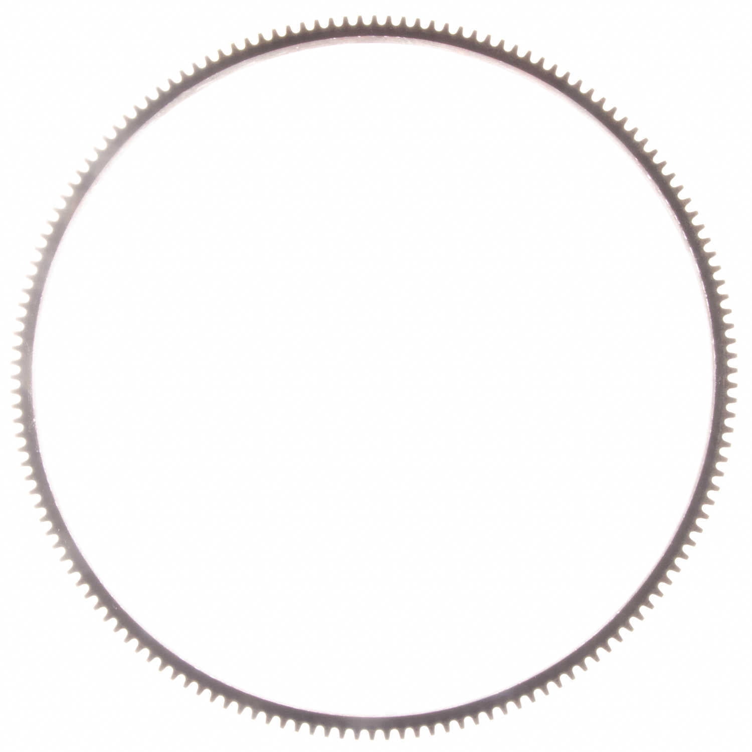 Automatic Transmission Ring Gear Fits select: 1969-1972 CHEVROLET C10, 1970 CHEVROLET MALIBU
