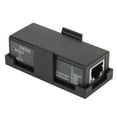 thumbnail image 4 of RS232 To WiFi Serial Server, RS232 To WiFi Server Multiple Data Durable  For Industrial, 4 of 8