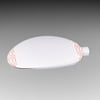 3M Lens Cover For 7000 Series Respirator