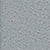 Granite