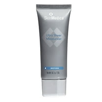 SkinMedica Ultra Sheer Moisturizer 2.0 oz. (56.7)