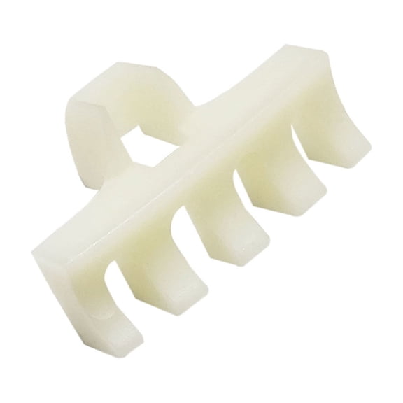 Badminton Racket Load Spreader Racket Threading Protections Adapter Badminton Racquet Protector Tennis Racket Load Tool