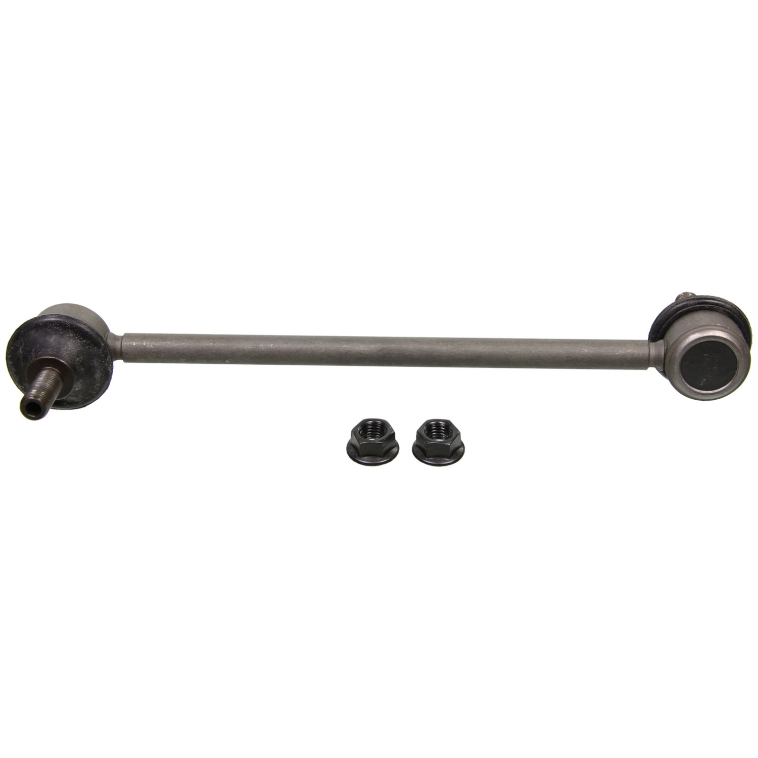 QuickSteer K90664 Suspension Stabilizer Bar Link Fits select: 2000-2004 NISSAN FRONTIER, 2000-2004 NISSAN XTERRA