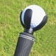 thumbnail image 2 of Lechón de Garra de Recogida de Pelota para golf de 4 Cola Herramienta para recoger pelotas de golf, 2 of 8