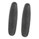 thumbnail image 3 of 2 almohadillas para reposabrazos de silla de oficina, tapas para brazos de silla de escritorio, impermeables, universales, con orificios de montaje,, 3 of 8