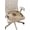 Style 4, variant on Summer Ice Silk Non-Slip Cooling Seat Cushion — Suitable for Office Sofas, Student Chairs, and Car Seats(Style 6,30 * 30CM)