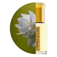 thumbnail image 1 of Musk Mogra (Mélange Pur) Attar Premium, 1 of 1