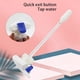 thumbnail image 1 of Grifo Eléctrico Automático, A Prueba De Derrames, Dispensador De Bebidas De Agua, Para Jugo De Leche, 1 of 6