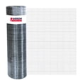 thumbnail image 1 of Malla Criba Ligera Akron Altura 0.90mts 8x8 Rollo 10mts Marca, 1 of 2