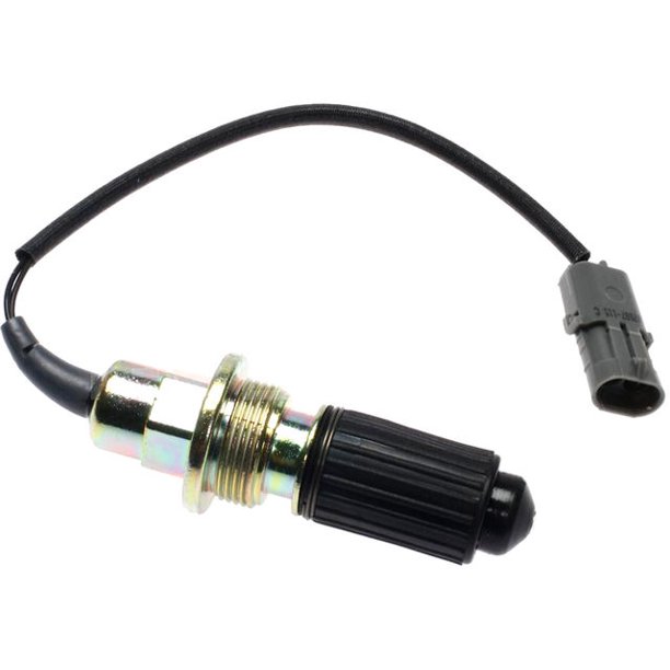 4wd-actuator-compatible-with-1988-1996-chevy-k1500-4wd-1989-1990