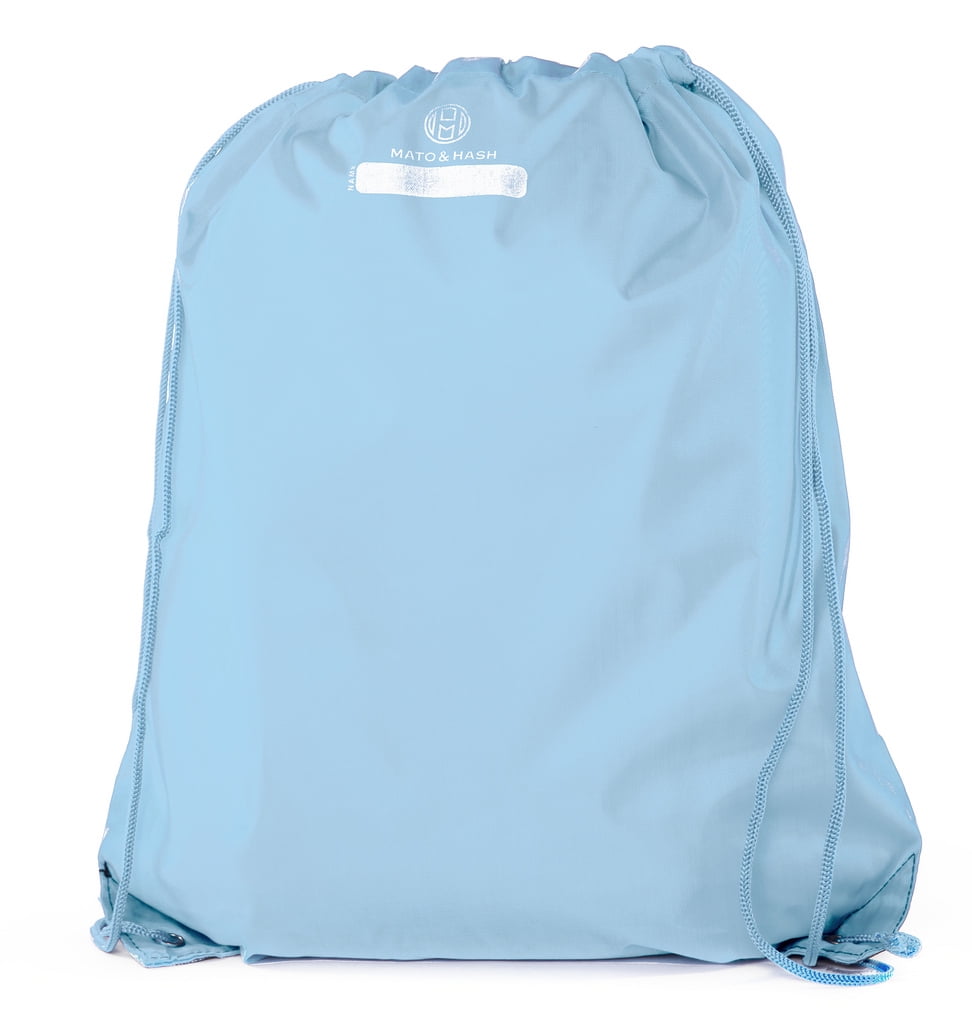 Baby Shower Party Favors Favor| Baby Shower Drawstring Backpacks, Baby Shower Favors for Gender Reveal
