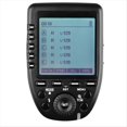 thumbnail image 1 of Transmisor Inalámbrico Trigger -N TTL para, 1 of 5