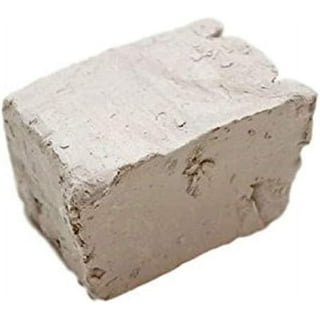 Das Air Hardening Clay, 1.1 lbs., TerraCotta 
