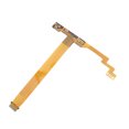 thumbnail image 1 of Cable flexible para lentes de cámara, lente de rendimiento estable enfoque cable flexible preciso para af-p 18-55 mm, 1 of 7