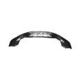 thumbnail image 1 of 2015-2016 Honda CRV Bumper Front Lower Textured Black, 1 of 1