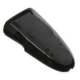thumbnail image 3 of Pair Rear Gate Hatch Hinge Cover For Jeep Liberty KJ 02-07 55360366 55360367, 3 of 10